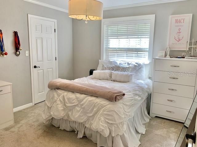 На продажу: $475,000 (4 спален, 3 ванн, 2490 Квадратных фут)