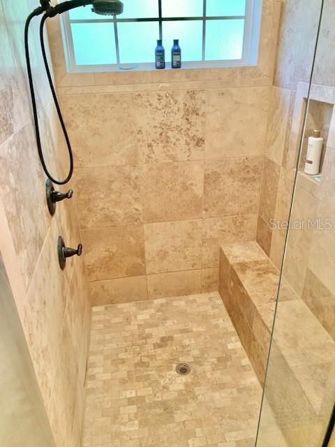 На продажу: $475,000 (4 спален, 3 ванн, 2490 Квадратных фут)