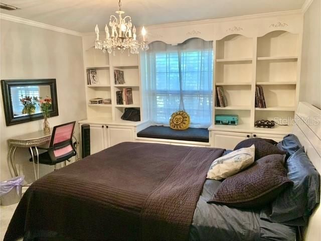 На продажу: $475,000 (4 спален, 3 ванн, 2490 Квадратных фут)