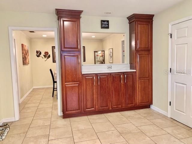 На продажу: $475,000 (4 спален, 3 ванн, 2490 Квадратных фут)