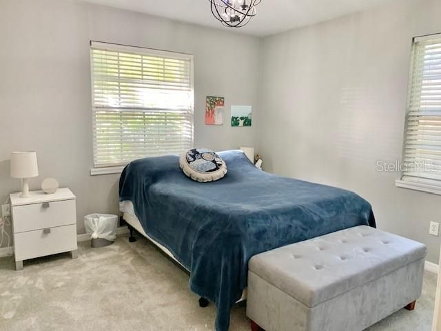 На продажу: $475,000 (4 спален, 3 ванн, 2490 Квадратных фут)