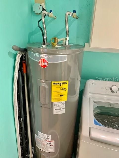 На продажу: $475,000 (4 спален, 3 ванн, 2490 Квадратных фут)