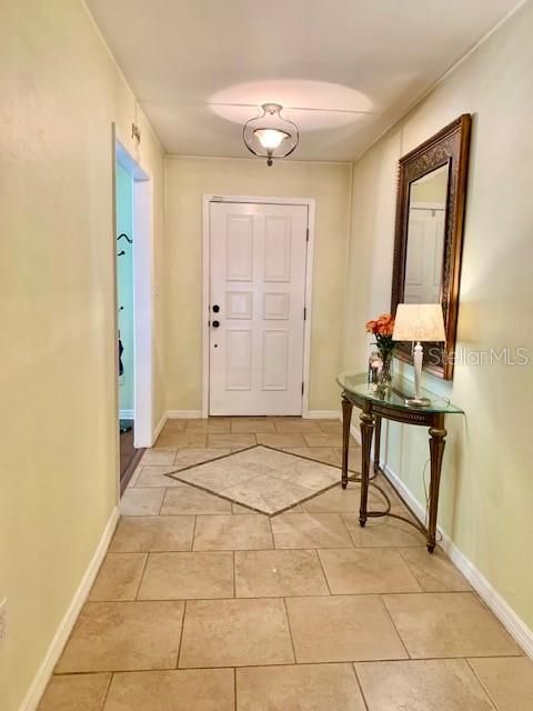 На продажу: $475,000 (4 спален, 3 ванн, 2490 Квадратных фут)