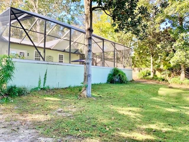 На продажу: $475,000 (4 спален, 3 ванн, 2490 Квадратных фут)