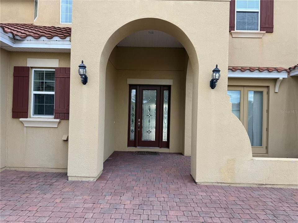 En Venta: $898,900 (5 camas, 5 baños, 5623 Pies cuadrados)