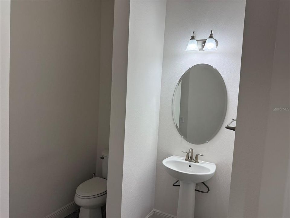 En Venta: $898,900 (5 camas, 5 baños, 5623 Pies cuadrados)