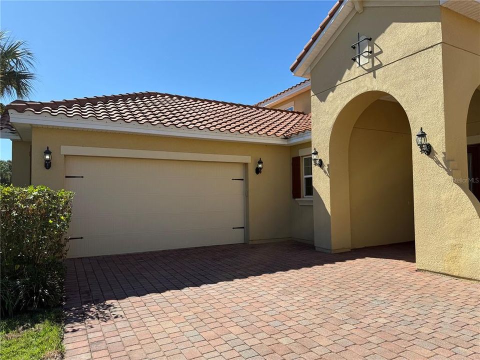 En Venta: $898,900 (5 camas, 5 baños, 5623 Pies cuadrados)