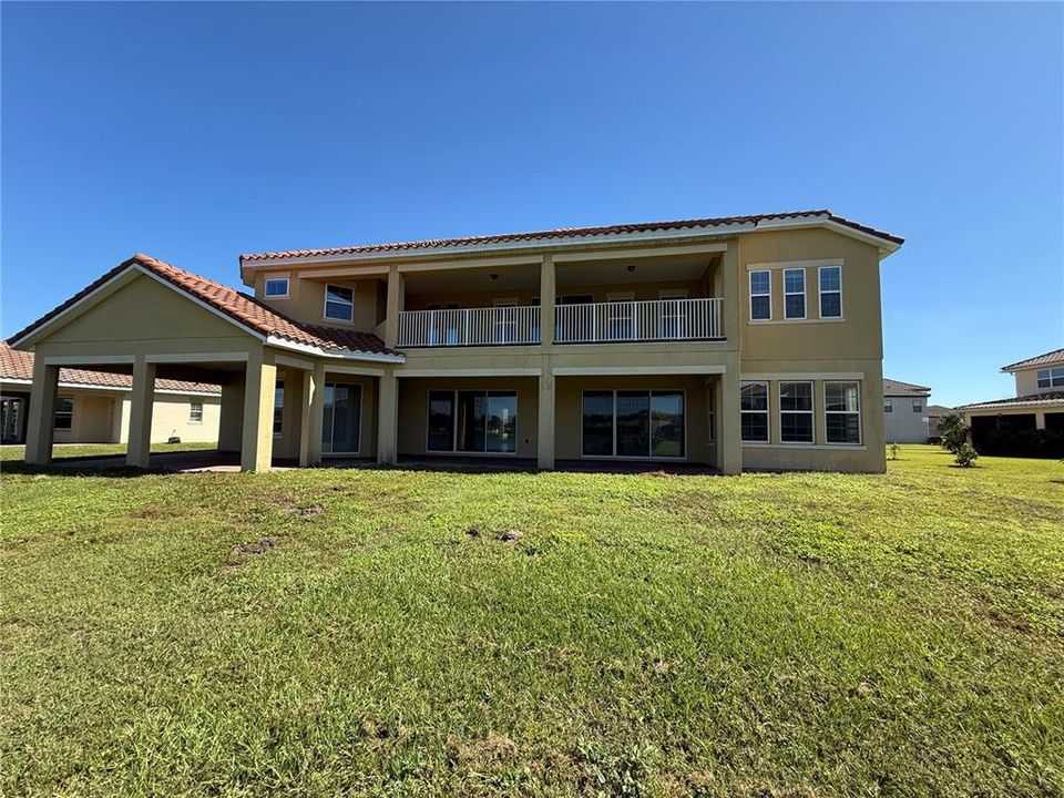 En Venta: $898,900 (5 camas, 5 baños, 5623 Pies cuadrados)