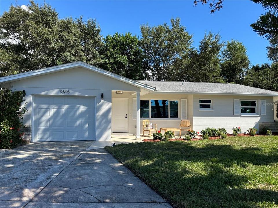 Recently Sold: $419,900 (2 beds, 2 baths, 1350 Square Feet)