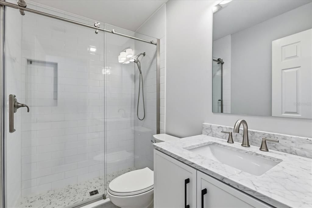 For Sale: $669,000 (4 beds, 2 baths, 2192 Square Feet)