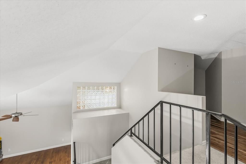 For Sale: $669,000 (4 beds, 2 baths, 2192 Square Feet)