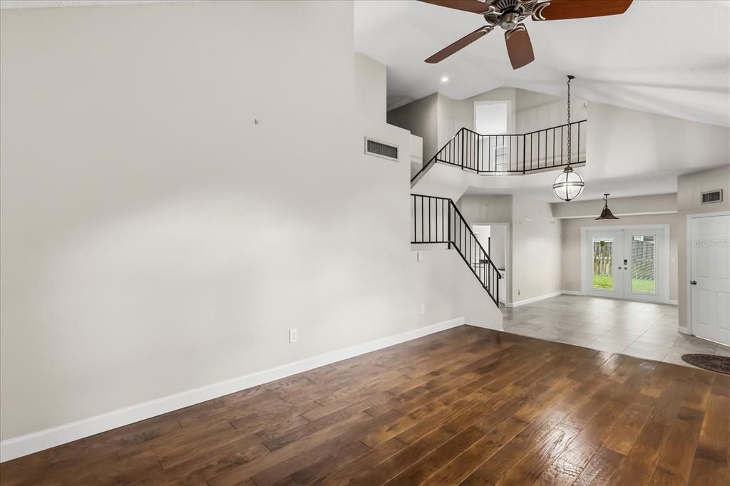 For Sale: $669,000 (4 beds, 2 baths, 2192 Square Feet)