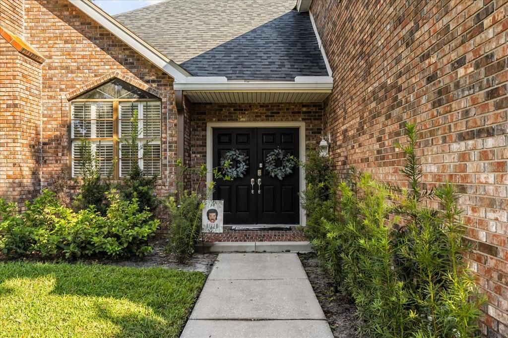 For Sale: $669,000 (4 beds, 2 baths, 2192 Square Feet)