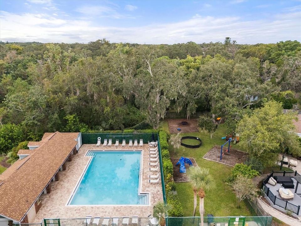 For Sale: $669,000 (4 beds, 2 baths, 2192 Square Feet)