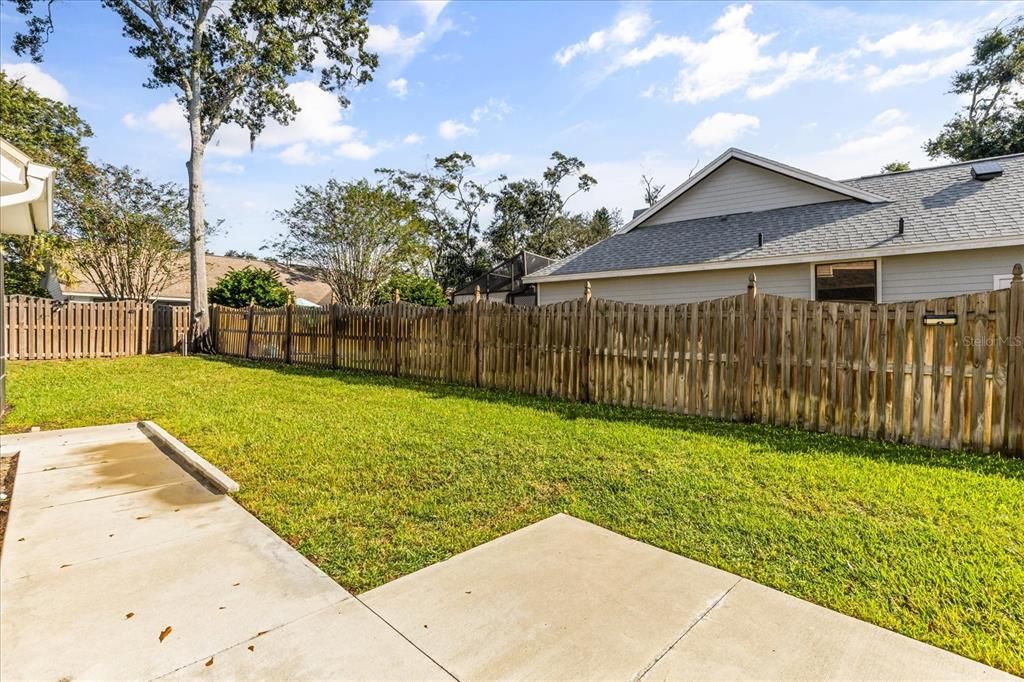 For Sale: $669,000 (4 beds, 2 baths, 2192 Square Feet)