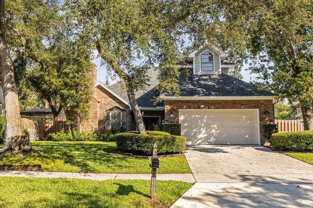 For Sale: $669,000 (4 beds, 2 baths, 2192 Square Feet)