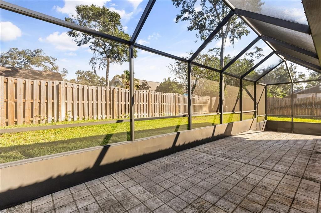 For Sale: $669,000 (4 beds, 2 baths, 2192 Square Feet)