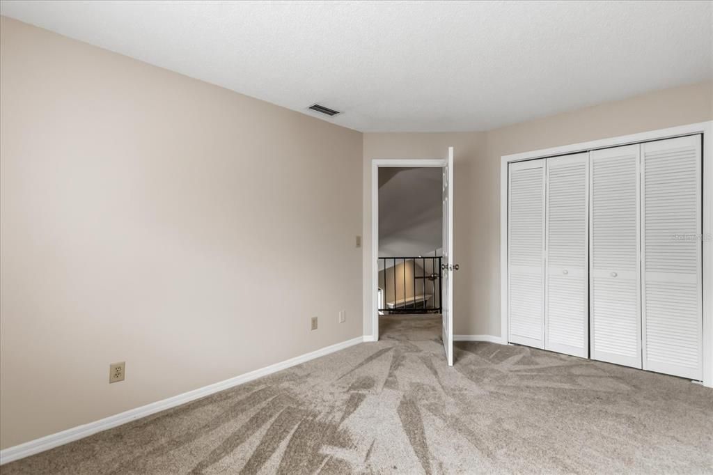 For Sale: $669,000 (4 beds, 2 baths, 2192 Square Feet)