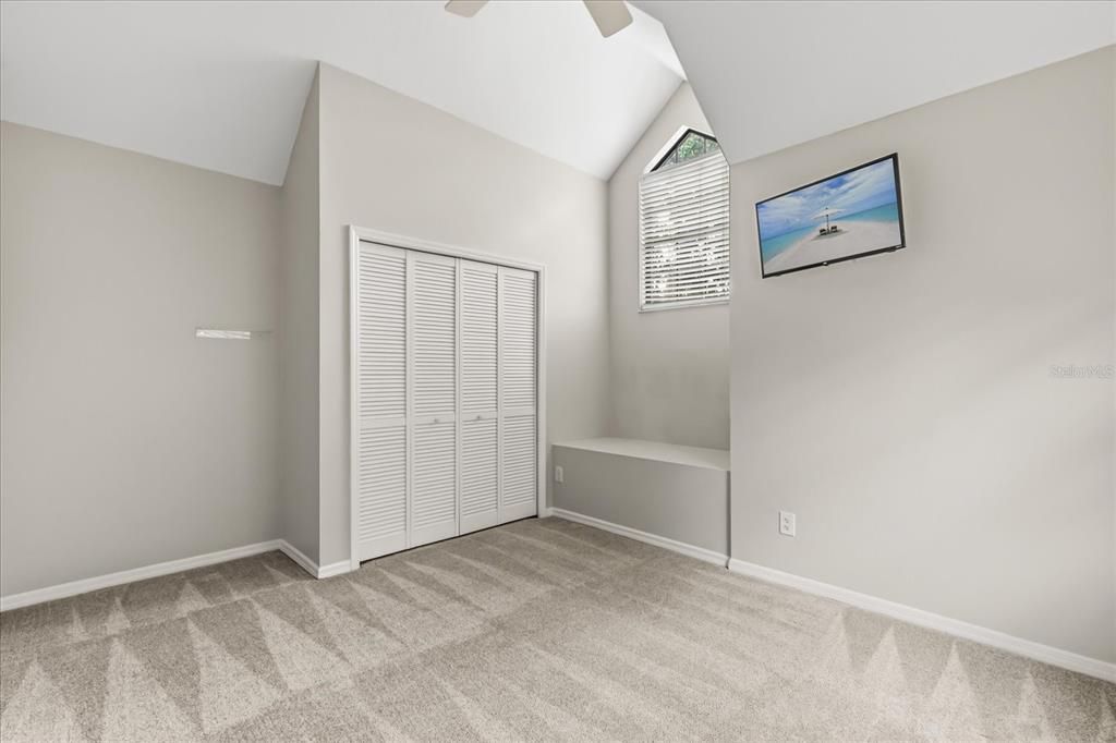 For Sale: $669,000 (4 beds, 2 baths, 2192 Square Feet)