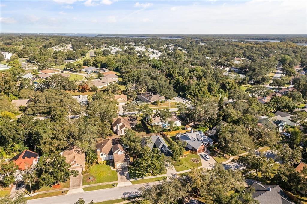 For Sale: $669,000 (4 beds, 2 baths, 2192 Square Feet)