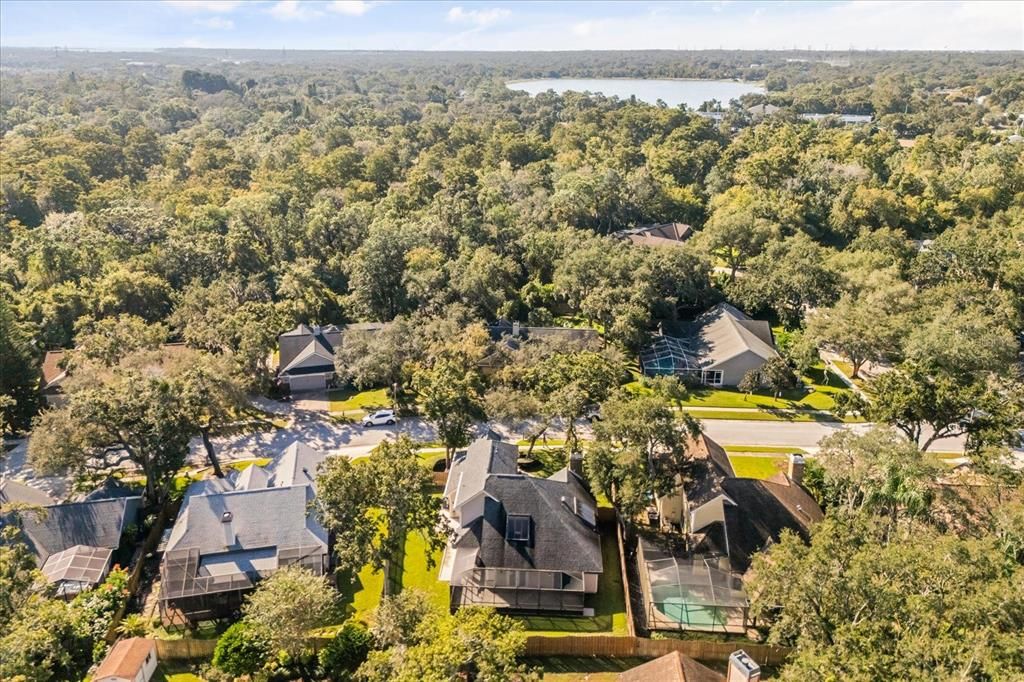 For Sale: $669,000 (4 beds, 2 baths, 2192 Square Feet)