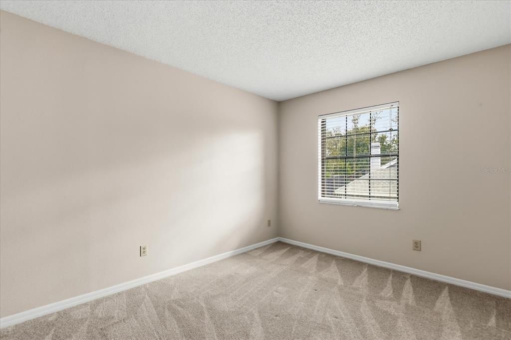 For Sale: $669,000 (4 beds, 2 baths, 2192 Square Feet)