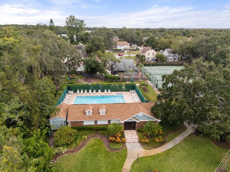 For Sale: $669,000 (4 beds, 2 baths, 2192 Square Feet)