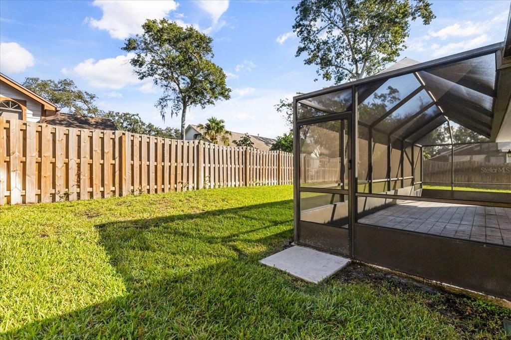 For Sale: $669,000 (4 beds, 2 baths, 2192 Square Feet)