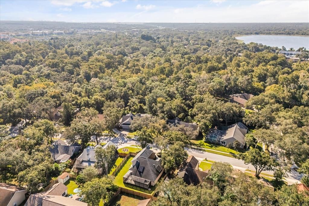 For Sale: $669,000 (4 beds, 2 baths, 2192 Square Feet)