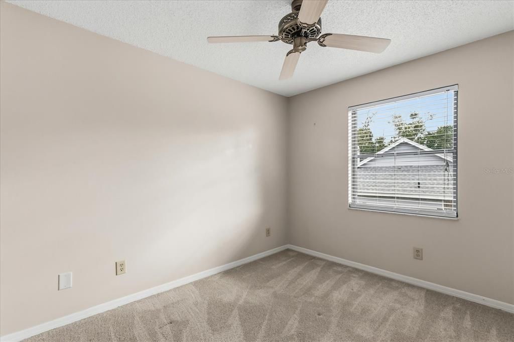 For Sale: $669,000 (4 beds, 2 baths, 2192 Square Feet)