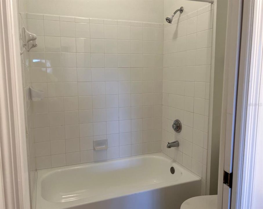 For Rent: $1,850 (2 beds, 2 baths, 1134 Square Feet)