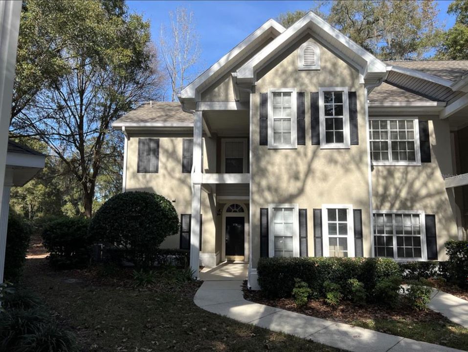 For Rent: $1,850 (2 beds, 2 baths, 1134 Square Feet)