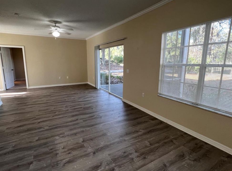For Rent: $1,850 (2 beds, 2 baths, 1134 Square Feet)
