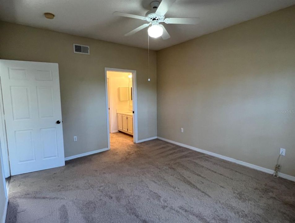 For Rent: $1,850 (2 beds, 2 baths, 1134 Square Feet)