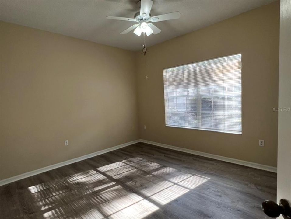 For Rent: $1,850 (2 beds, 2 baths, 1134 Square Feet)