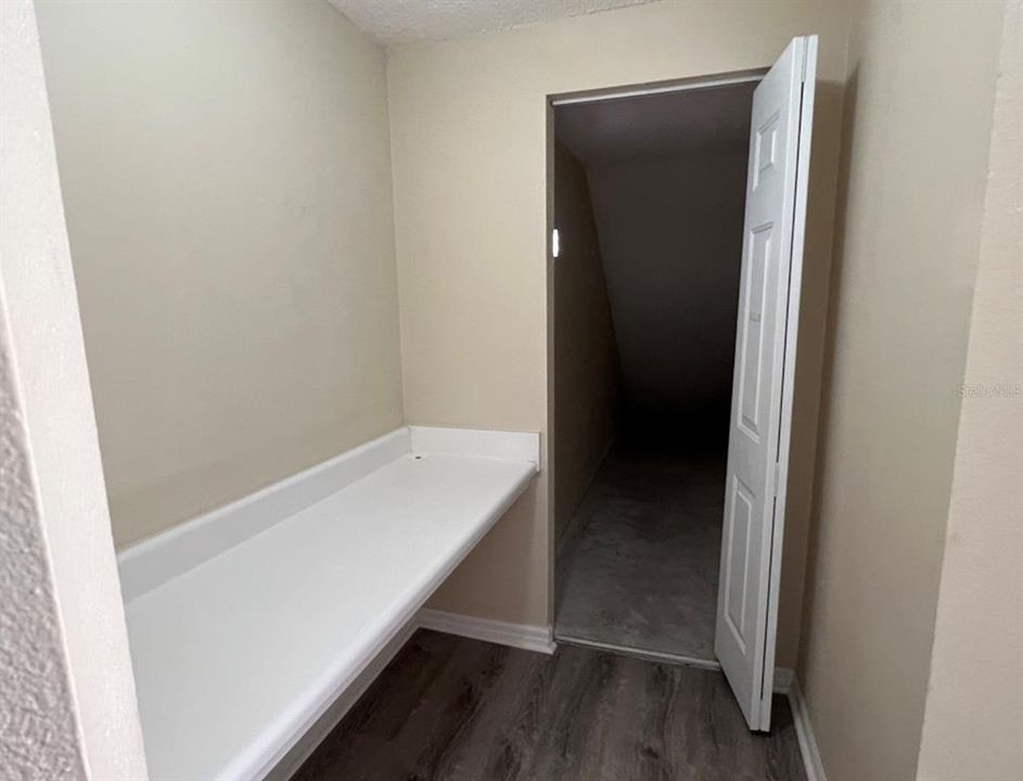 For Rent: $1,850 (2 beds, 2 baths, 1134 Square Feet)