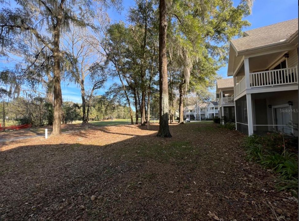 For Rent: $1,850 (2 beds, 2 baths, 1134 Square Feet)