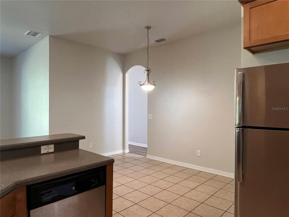 For Sale: $505,000 (4 beds, 3 baths, 2226 Square Feet)