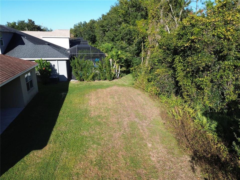 For Sale: $505,000 (4 beds, 3 baths, 2226 Square Feet)