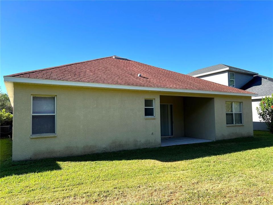 For Sale: $505,000 (4 beds, 3 baths, 2226 Square Feet)