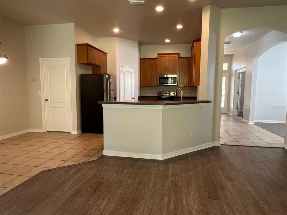 For Sale: $505,000 (4 beds, 3 baths, 2226 Square Feet)