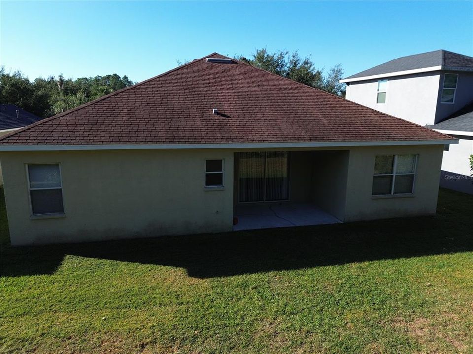 For Sale: $505,000 (4 beds, 3 baths, 2226 Square Feet)