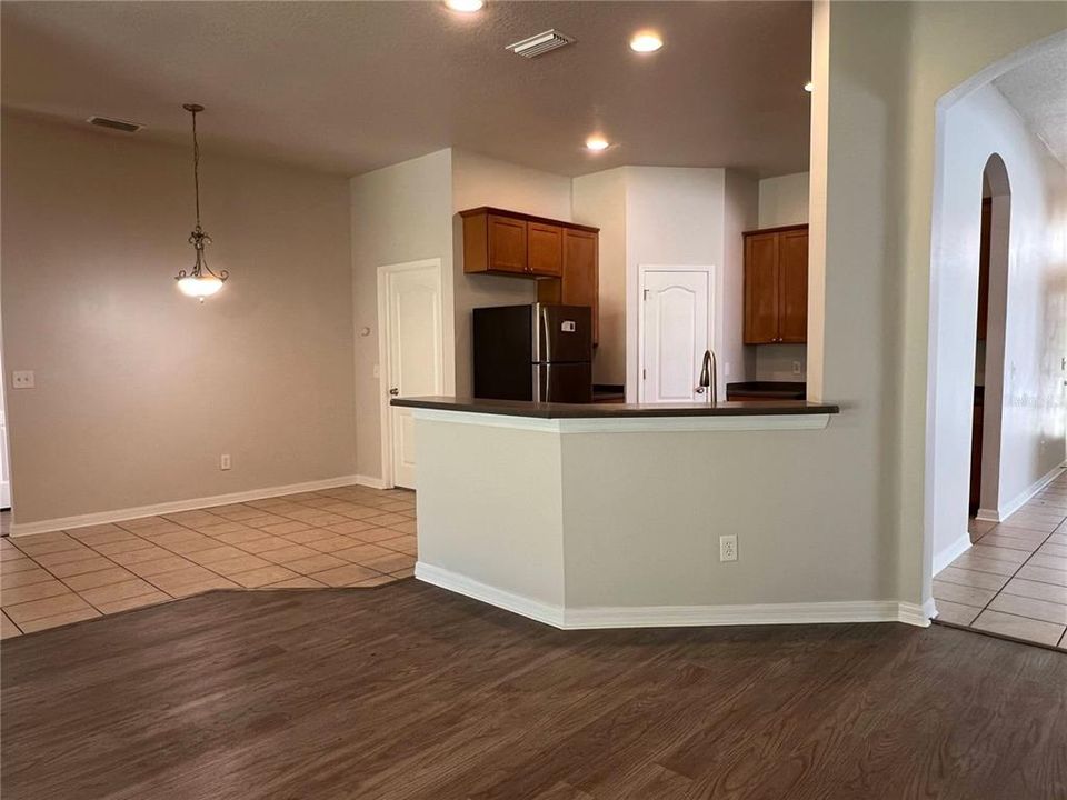 For Sale: $505,000 (4 beds, 3 baths, 2226 Square Feet)