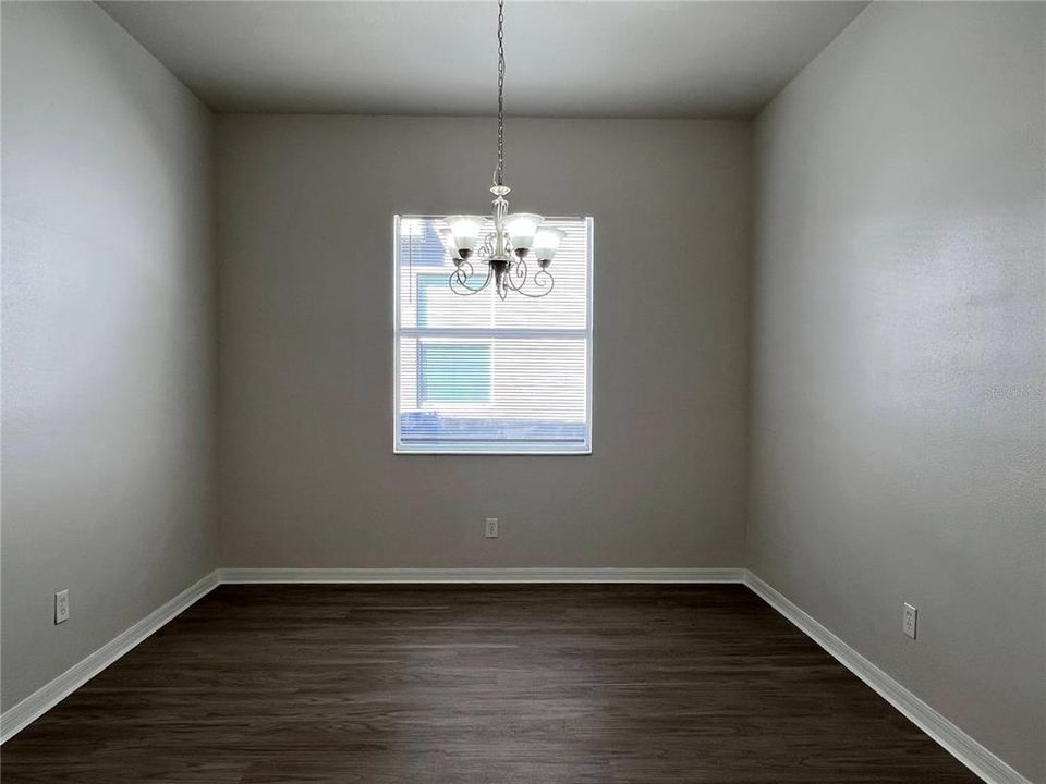 For Sale: $505,000 (4 beds, 3 baths, 2226 Square Feet)