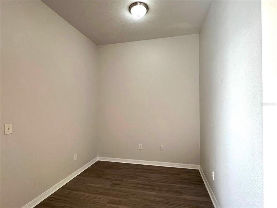 For Sale: $505,000 (4 beds, 3 baths, 2226 Square Feet)