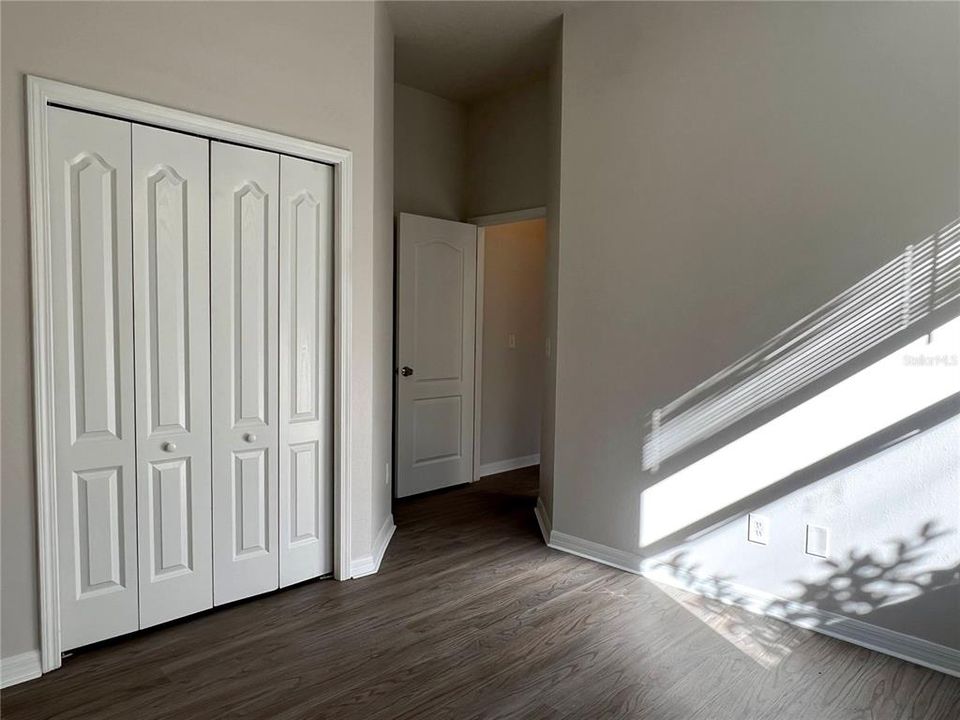 For Sale: $505,000 (4 beds, 3 baths, 2226 Square Feet)