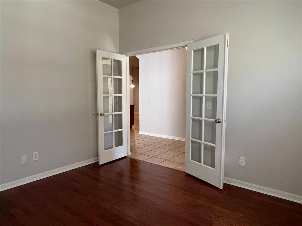 For Sale: $505,000 (4 beds, 3 baths, 2226 Square Feet)