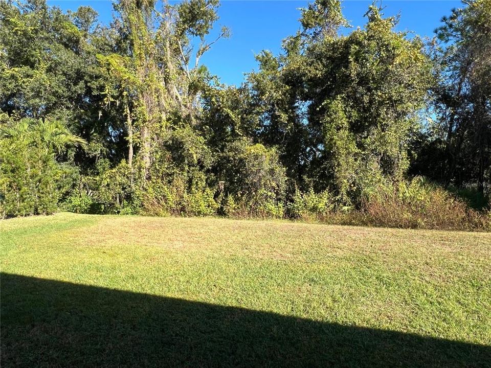 For Sale: $505,000 (4 beds, 3 baths, 2226 Square Feet)