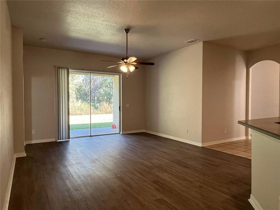 For Sale: $505,000 (4 beds, 3 baths, 2226 Square Feet)