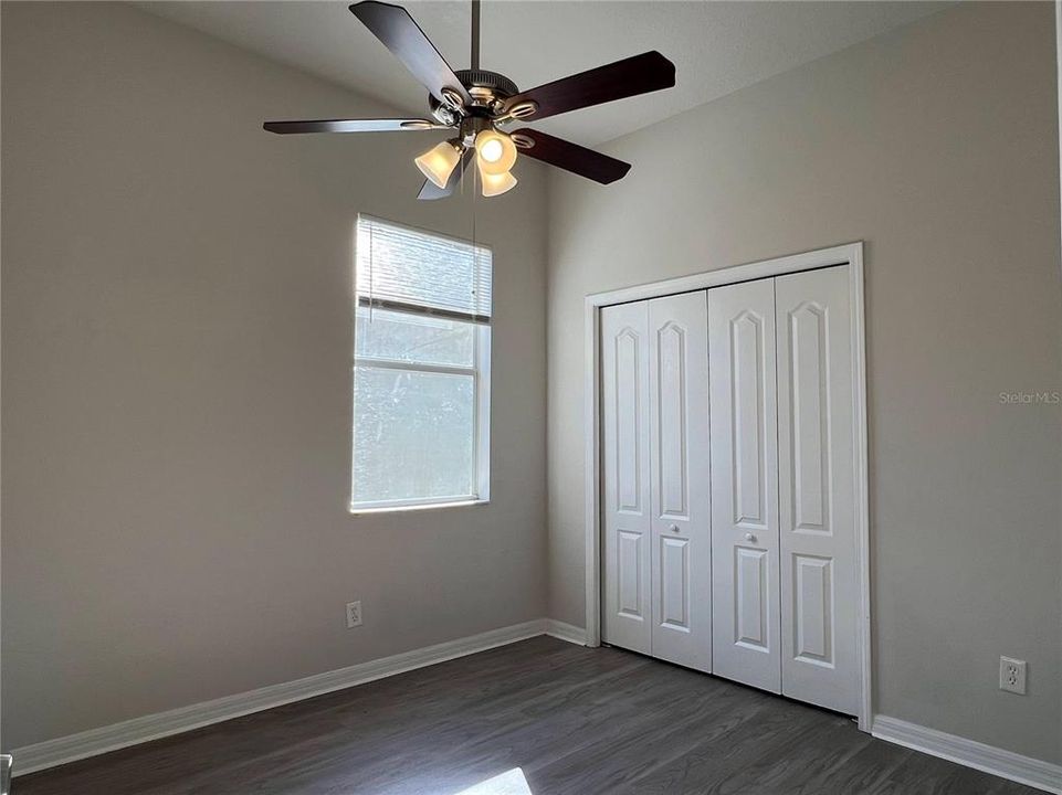 For Sale: $505,000 (4 beds, 3 baths, 2226 Square Feet)